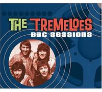 Tremeloes - BBC Sessions