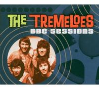 Tremeloes - BBC Sessions