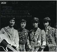 Tremeloes - Even the Bad Times Are..