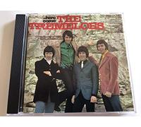Tremeloes - Here Come The Tremeloes