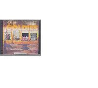 Tremeloes, K.C. & The Sunshine Band, Hank Williams, Bee Gees, Percy Sledge, Kinks..