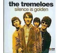Tremeloes - Silence Is Golden