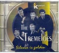 Tremeloes - Silence Is Golden