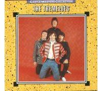 Tremeloes, the - Best of Collection 1