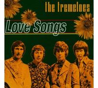 Tremeloes, the - Love Songs