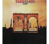 Tremeloes, the - Master