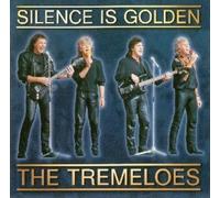 Tremeloes,the - Silence Is Golden