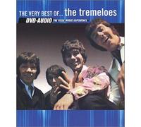 Tremeloes, the - Very Best of