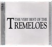 Tremeloes - The Very best of The Tremeloes