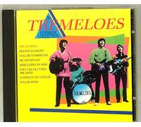 Tremeloes - Ultimate Collection