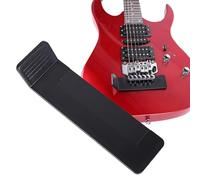 Tremolo Bridge Shim Universal Stable Anti-Scratch Easy To Adjust