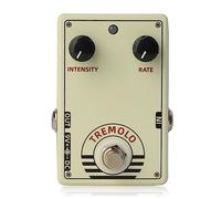 Tremolo Guitar Effect Pedal True Bypass Electric Guitar Parts And Accessories Guitar Effects Pedal