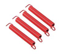 Tremolo Springs Alloy Silent Universal Springs
