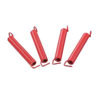 Tremolo Springs Alloy Silent Universal Springs