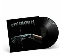 Tremonti - A Dying Machine [VINYL]