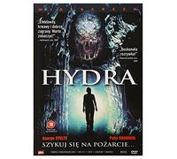 Tremor 5 [DVD]