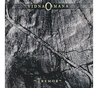 Tremor by Vidna Obmana