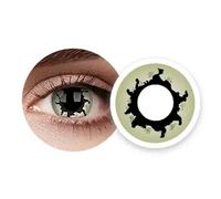 Tremor comfi Colors Crazy Monthly (2 Pack)
