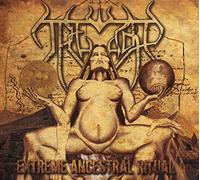 Tremor - Extreme Ancestral Ritual