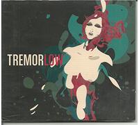 Tremor Low - The Lead Balloon EP