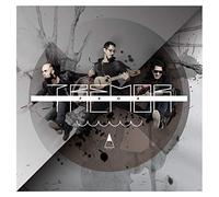 Tremor - Proa
