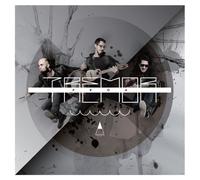 Tremor - PROA