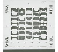 Tremor [VINYL]