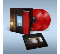 Tremor [VINYL]
