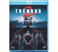 Tremors 2