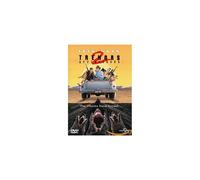 Tremors 2 - Aftershocks [DVD] [1996] [DVD]