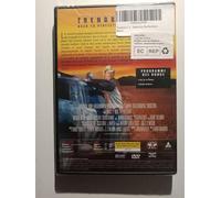 Tremors 3 - Back to Perfection
