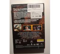 Tremors 4 - La légende commence