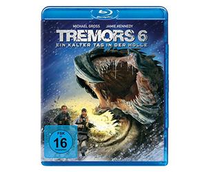 TREMORS 6-EIN KALTER TAG - MOV