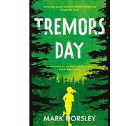 Tremors Day