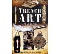 Trench Art