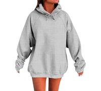 trench coats for women, blanket hoodie, long jackets for women uk, womens sport jacket, womens fur coats, longline fleece jacket, women's jumpers, ladies quilted jackets, blanket