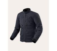 Jacket Trench 2 GTX | Dark Blue Dark Blue L Standard