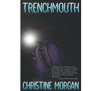Trench Mouth