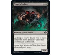 Trench Stalker | The Brothers' War