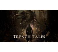 Trench Tales
