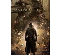 Trench Tales PC