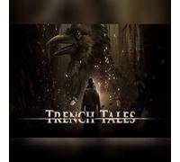 Trench Tales (PC) Steam Gift - GLOBAL