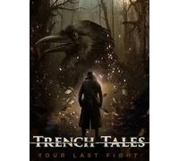 Trench Tales (PC) - Steam Key - GLOBAL