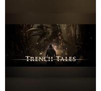 Trench Tales (PC) Steam Key - GLOBAL