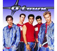 Trench Town Heavy Rock