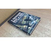 Trenchard Brat at War, A: Stirling, Lancaster and Stalag Ivb