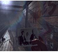 Trenches - World War 1 Horror Survival Game Steam CD Key