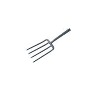 Trenching Fork - 4 Part Bit - Head only (Genuine Neilsen CT2536)