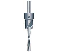 Trend - 1/4 drill diameter x 3/4 counterbore - CB34-14TC