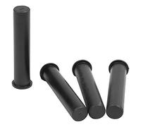 Trend Router Jig Pins KWJ/PIN/4 10mm Pack of 4 for KWJ700 & KWJ900
